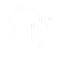 x9game bet Jogos de Slots