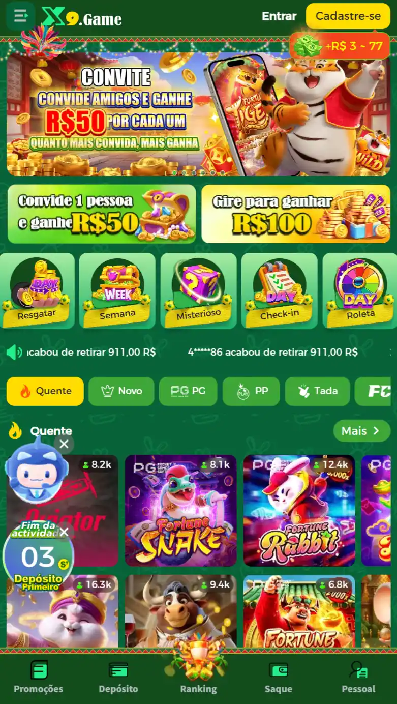 x9game Última chance site de apostas em reais Aposte no Brasil